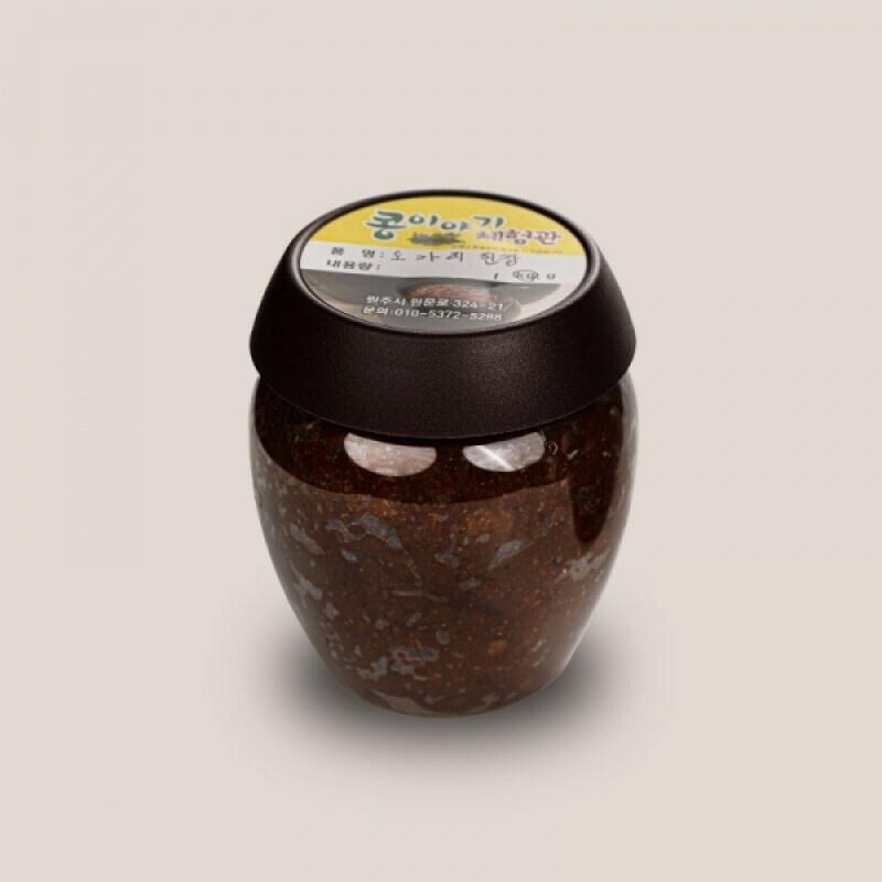 된장, 막장, 고추장, 콩이야기, 콩, 오가피, 오가피 된장, 장, 된장찌개, 막장찌개, 고추장찌개, 무방부제