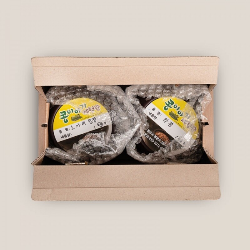 된장, 막장, 고추장, 콩이야기, 콩, 오가피, 오가피 된장, 장, 된장찌개, 막장찌개, 고추장찌개, 무방부제