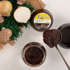 콩이야기 막장 1kg