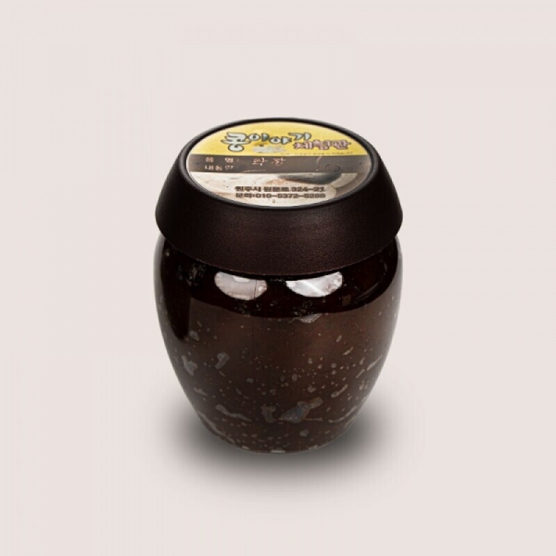 된장, 막장, 고추장, 콩이야기, 콩, 오가피, 오가피 된장, 장, 된장찌개, 막장찌개, 고추장찌개, 무방부제