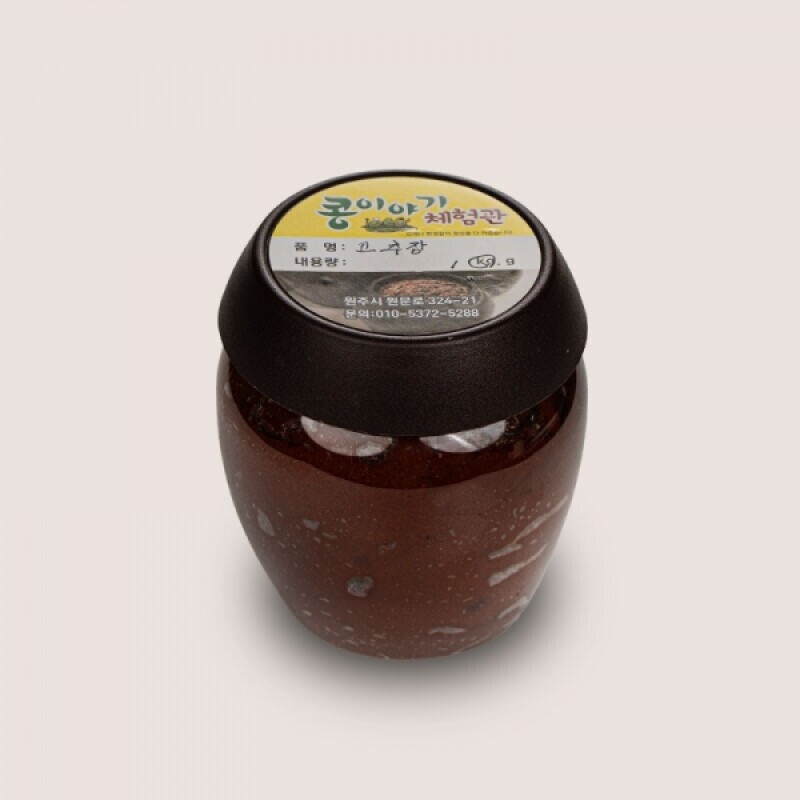 된장, 막장, 고추장, 콩이야기, 콩, 오가피, 오가피 된장, 장, 된장찌개, 막장찌개, 고추장찌개, 무방부제