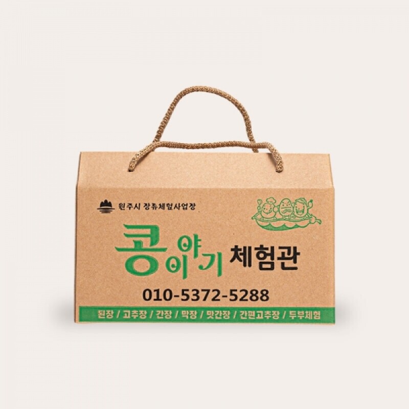 된장, 막장, 고추장, 콩이야기, 콩, 오가피, 오가피 된장, 장, 된장찌개, 막장찌개, 고추장찌개, 무방부제